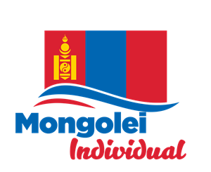 Individuelle Mongolei Reisen