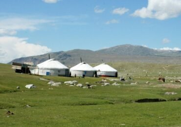 Mongolei Urlaub Kosten Preise, Spartipps und Budgetplanung