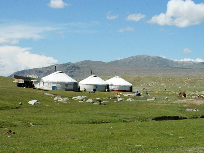 Mongolei Urlaub Kosten Preise, Spartipps und Budgetplanung